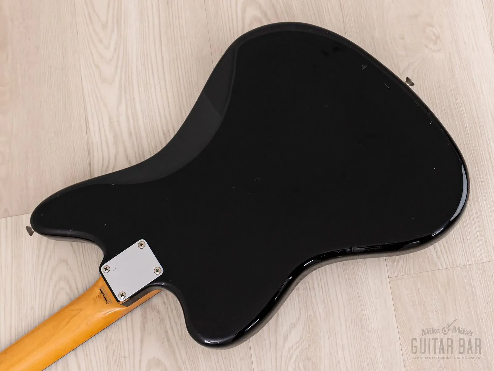 Изображение №12