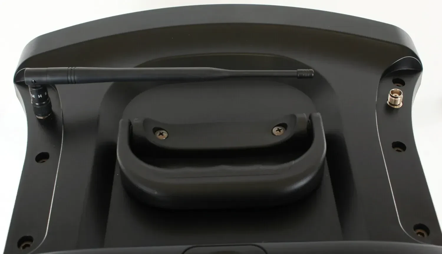 Изображение №8