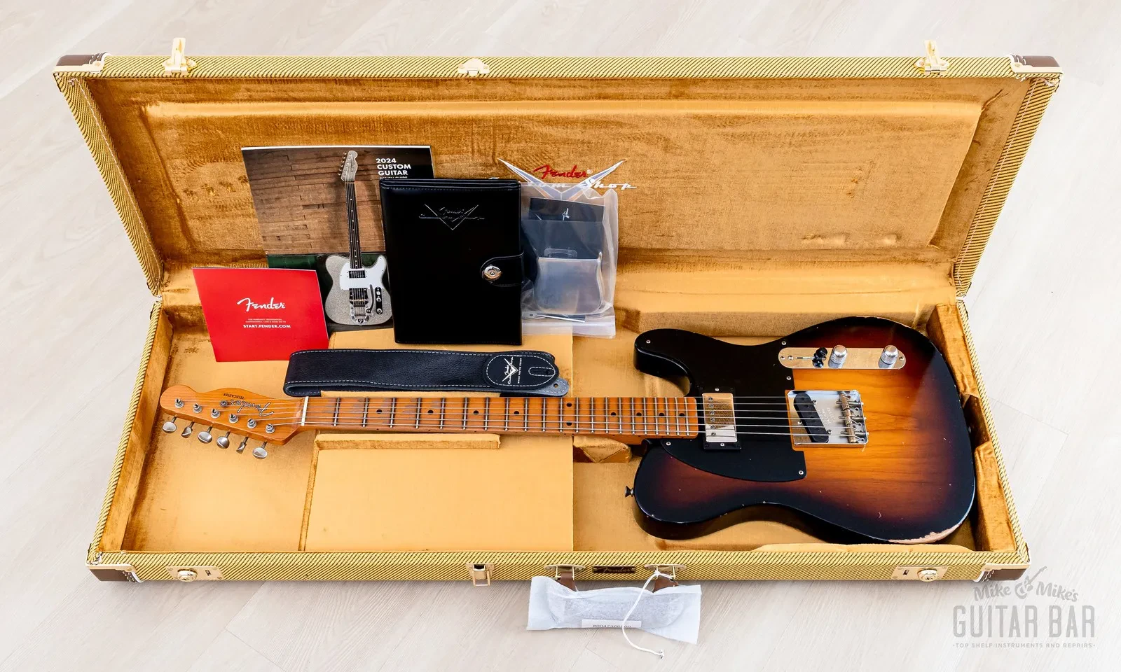 Изображение №17