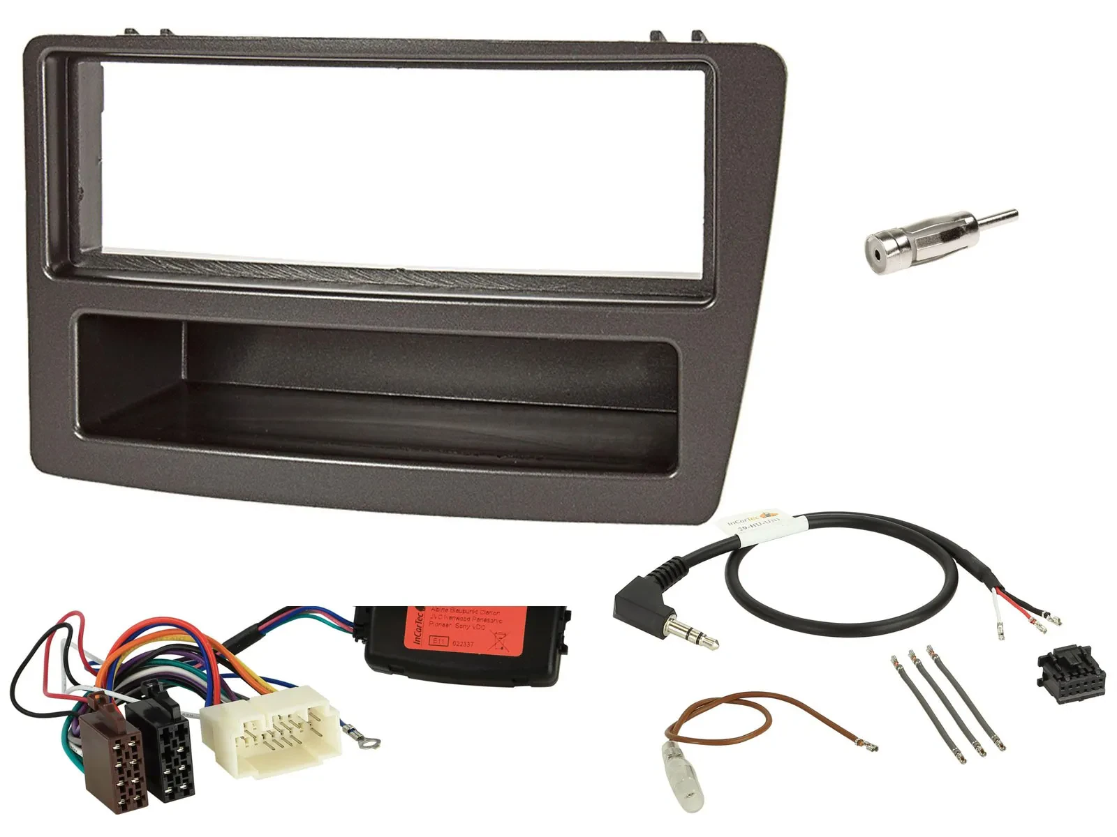 Изображение №3