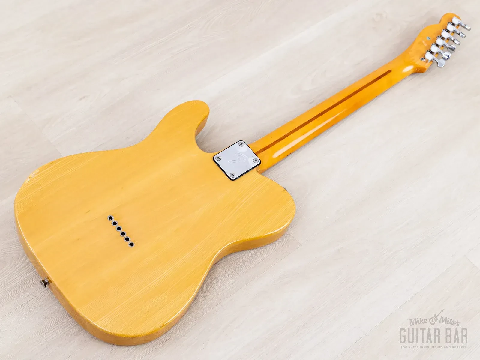 Изображение №14