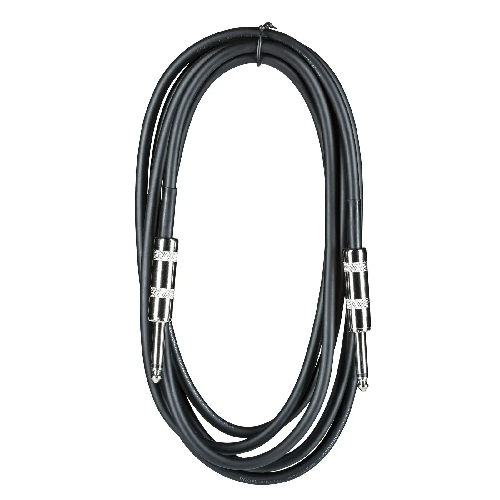 Изображение №7