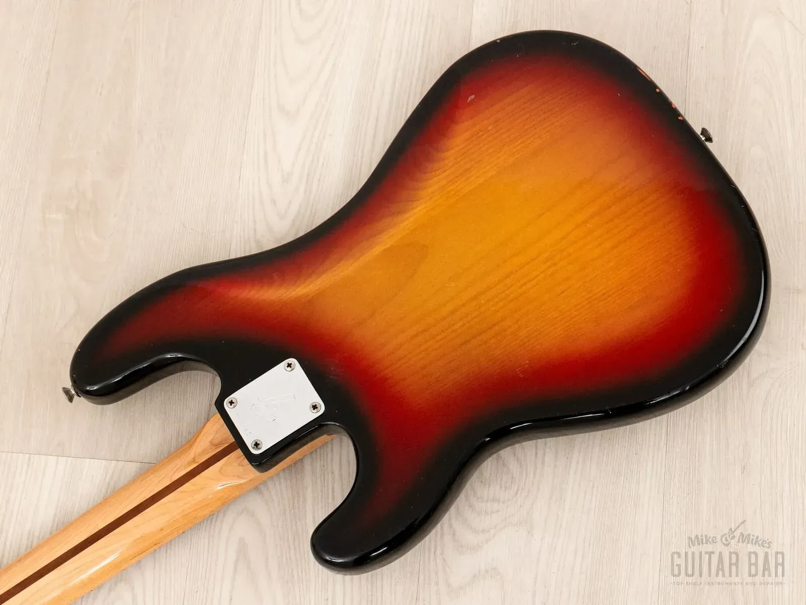 Изображение №11