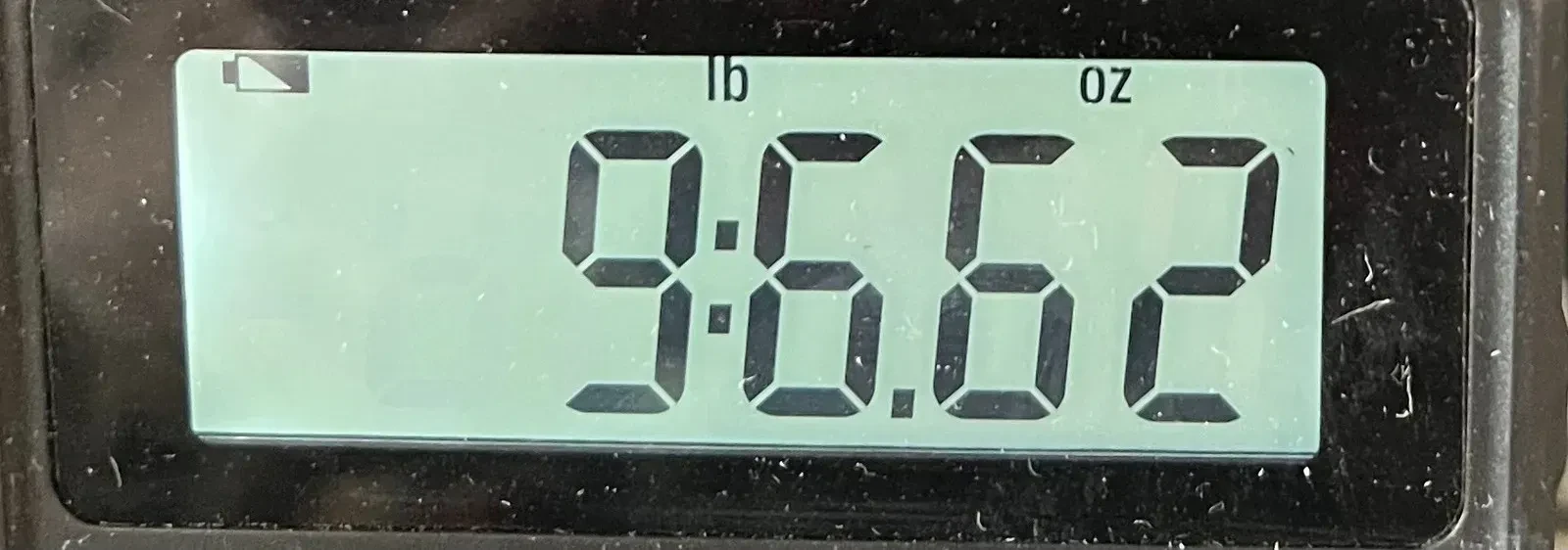 Изображение №10