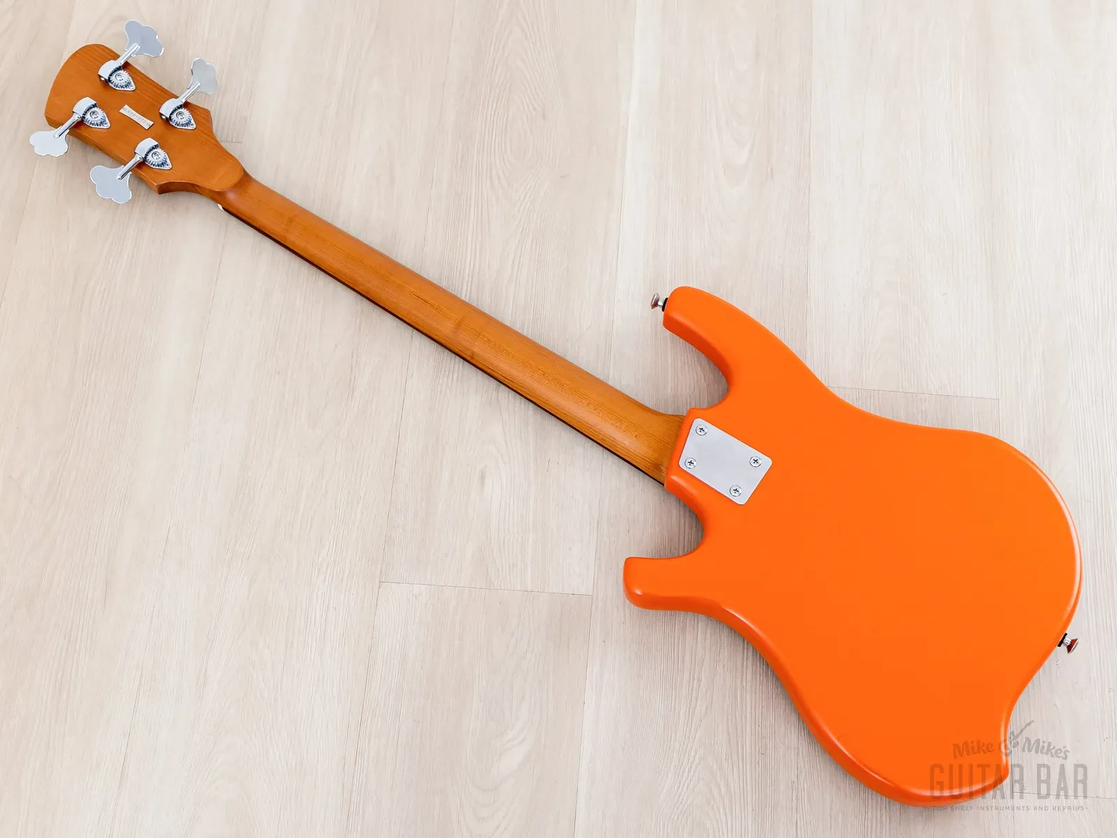 Изображение №11