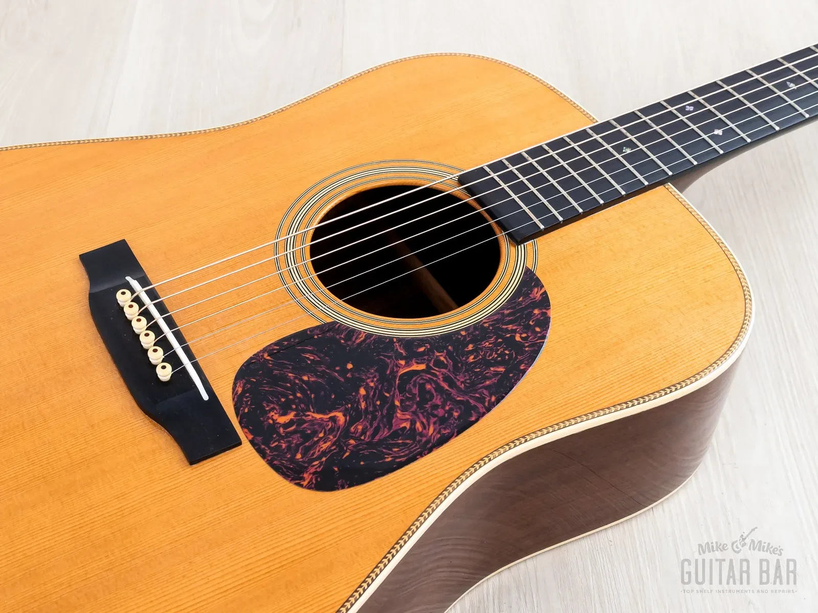 Изображение №7