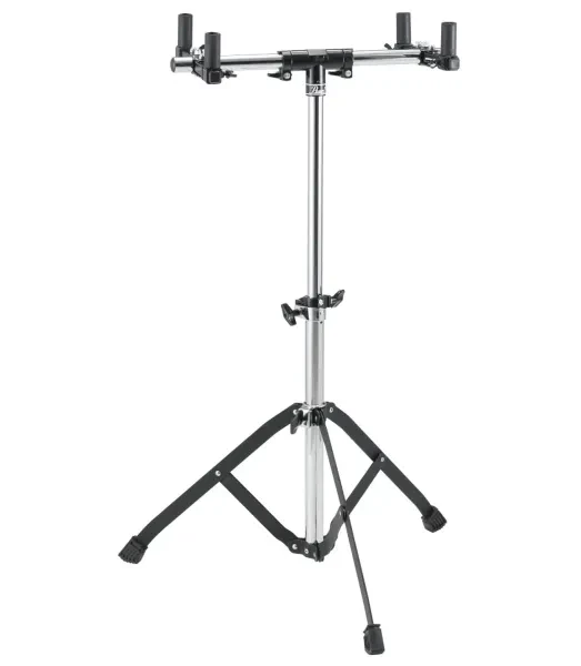 Стойка для бонго Pearl PB-900LW