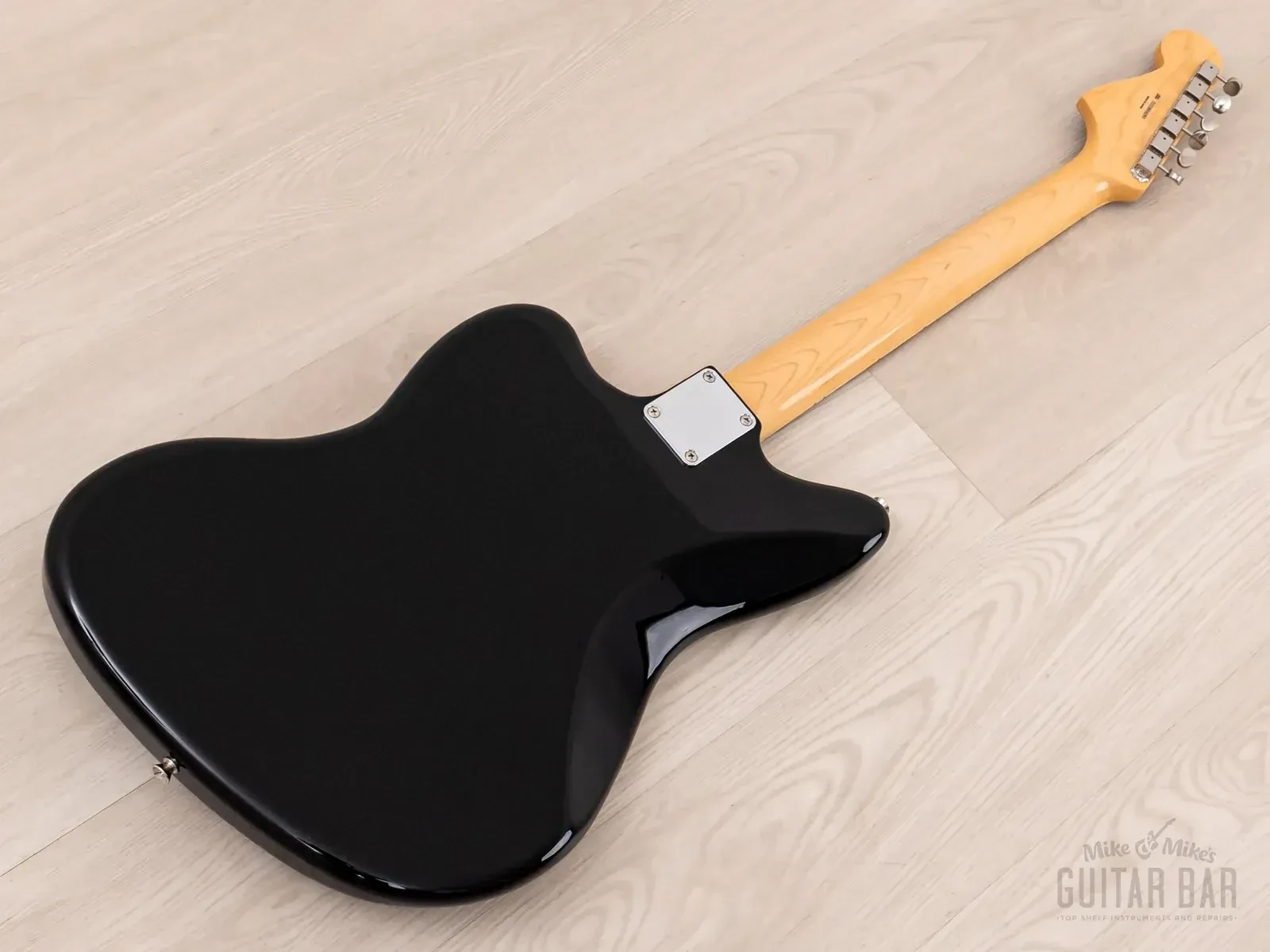 Изображение №14