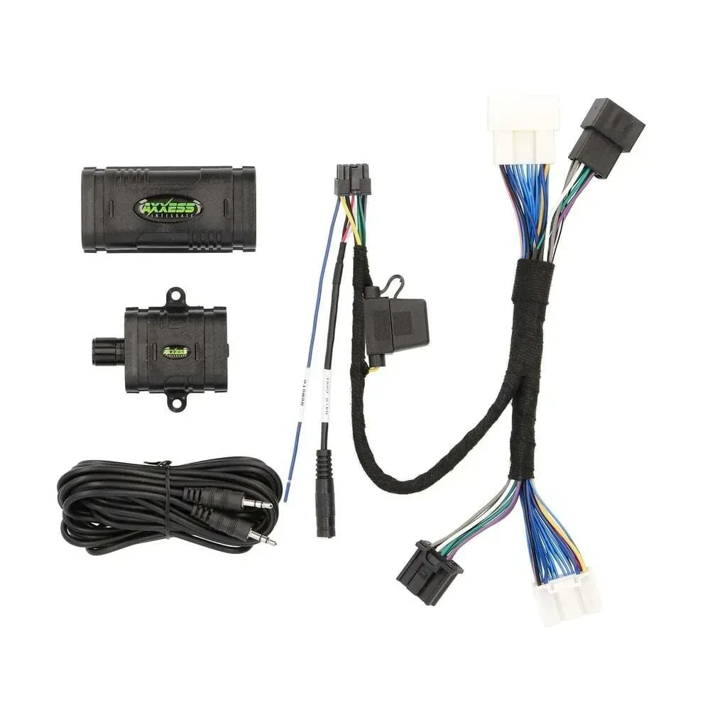 Изображение №3