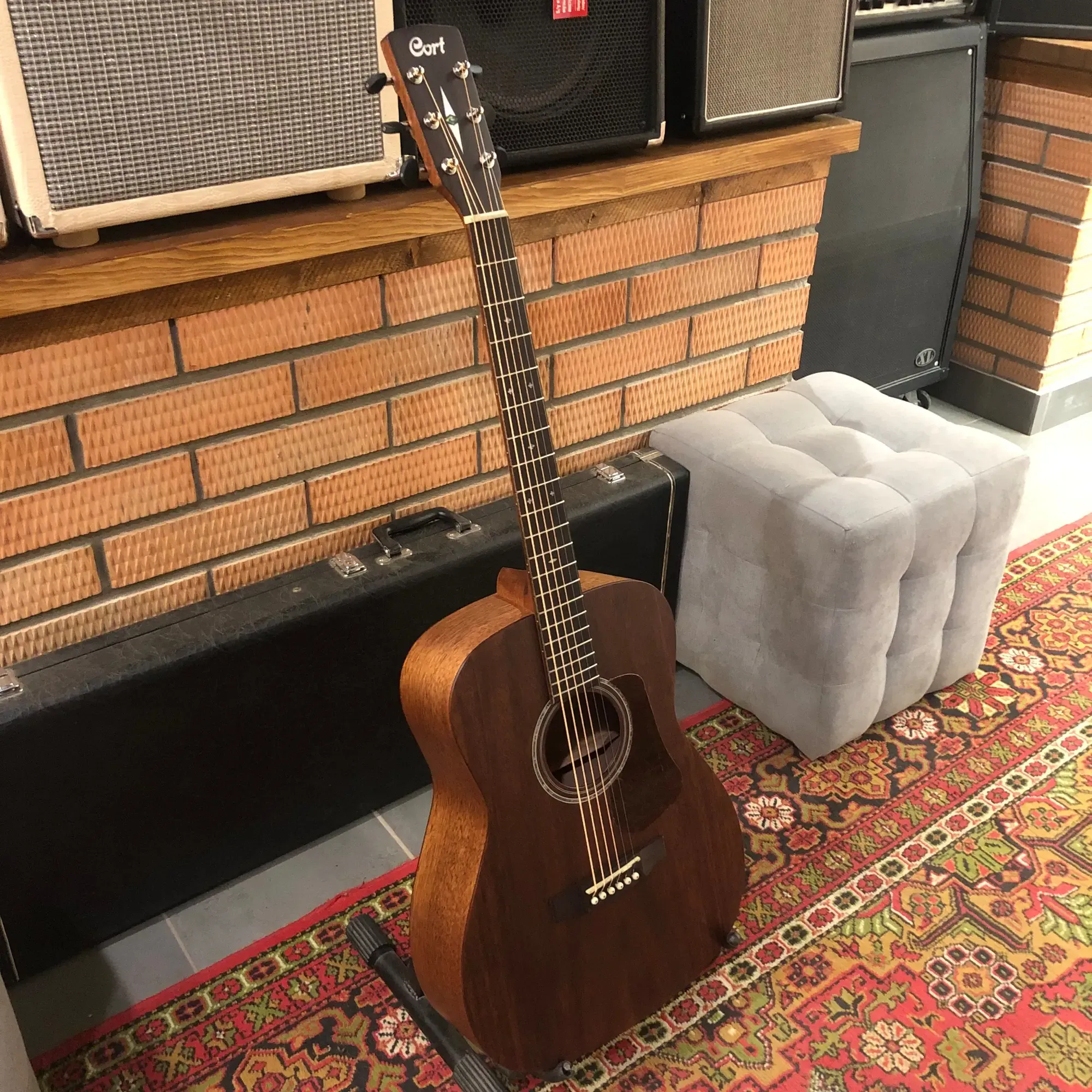 Изображение №9