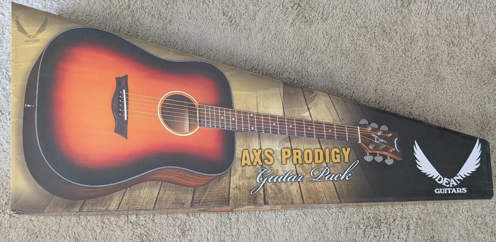 Изображение №11