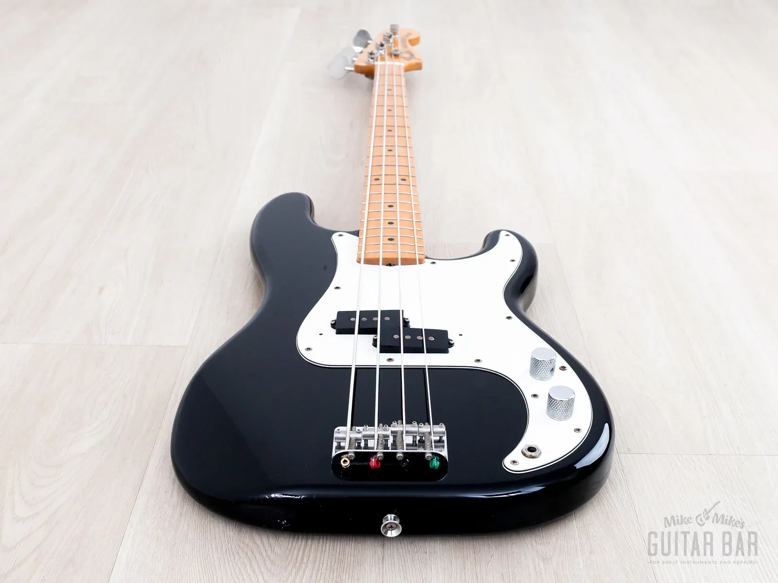 Изображение №11