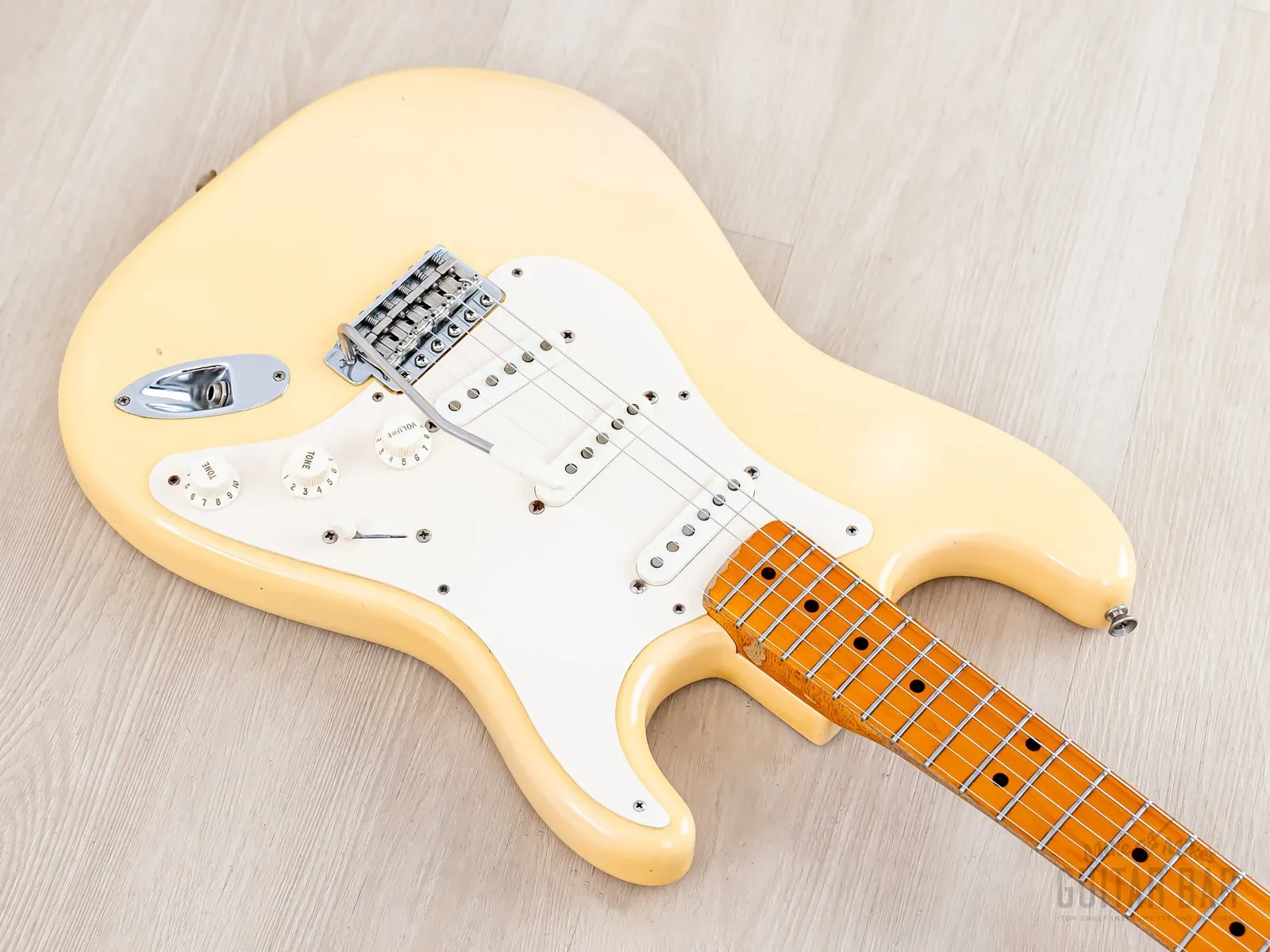 Изображение №7