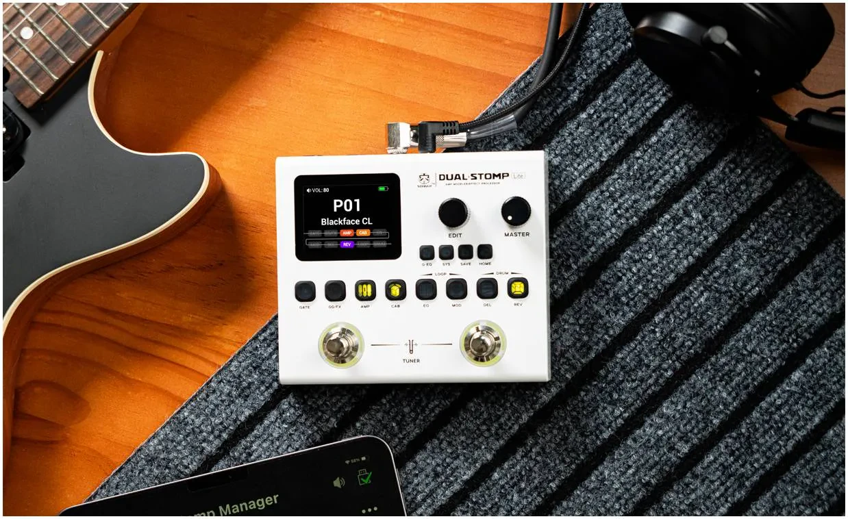 Изображение №2