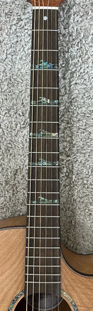 Изображение №4