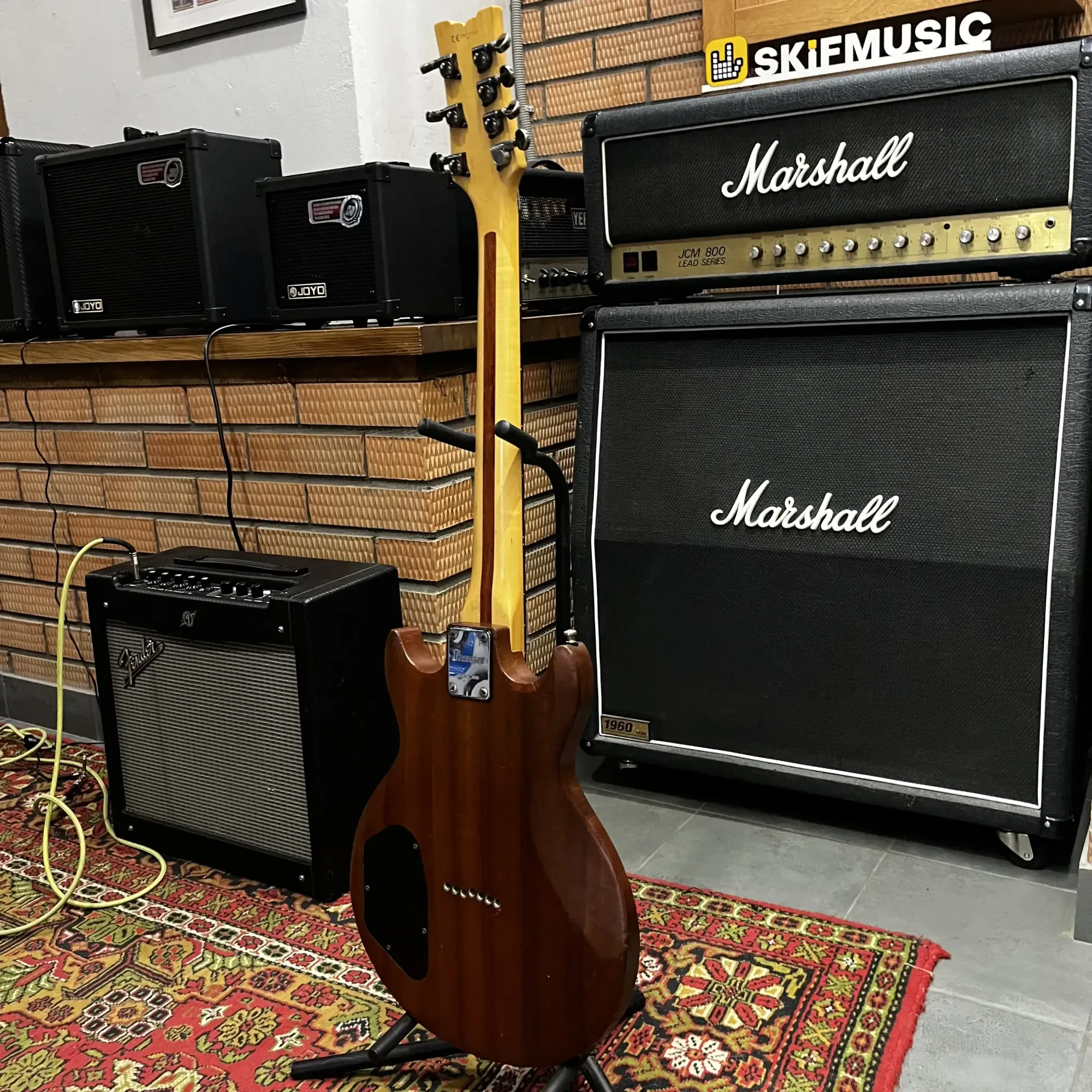 Изображение №18