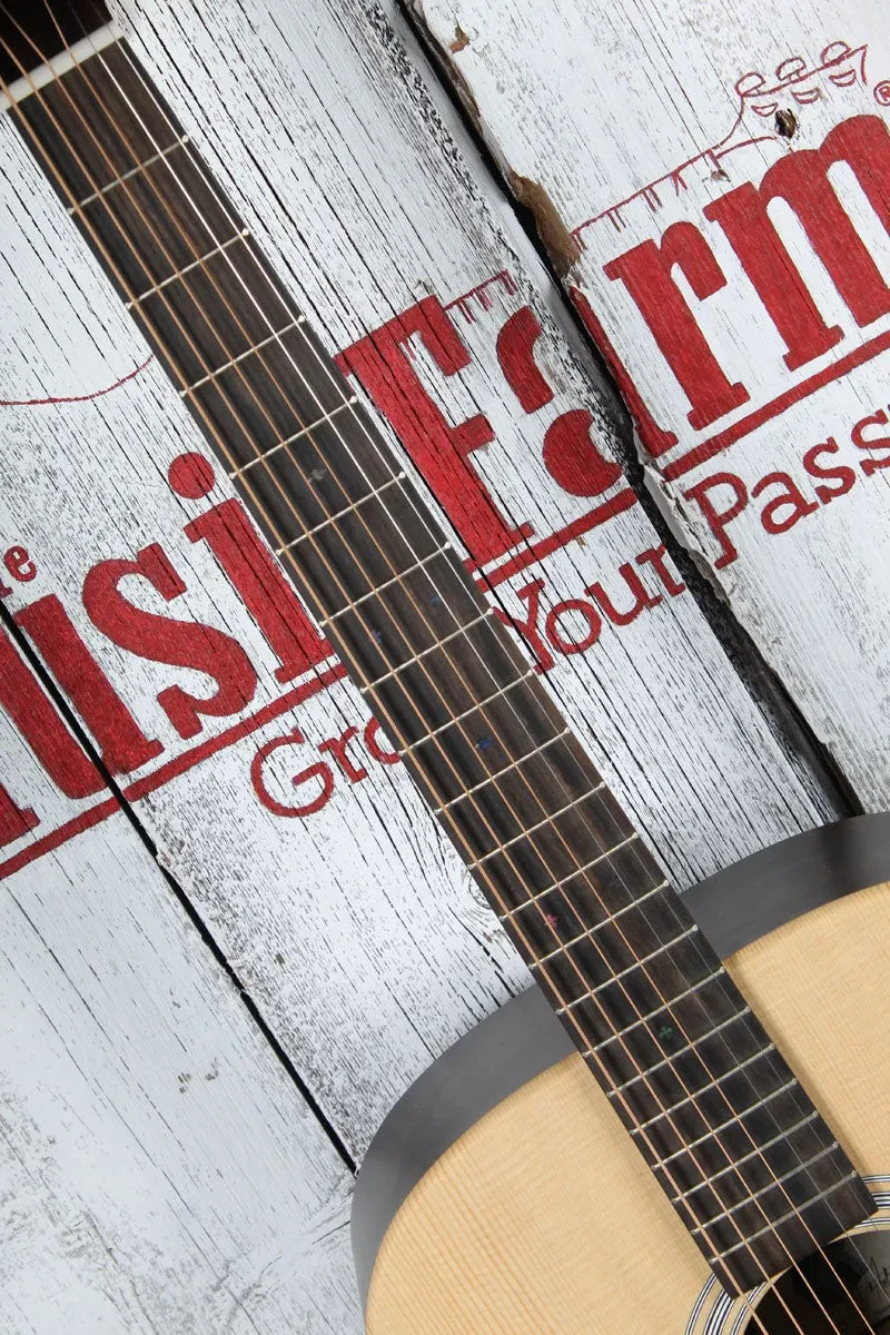 Изображение №13