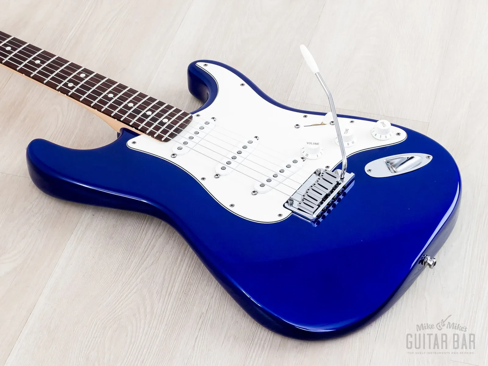 Изображение №10