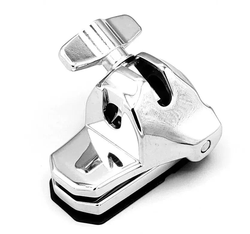 Подвесное крепление для барабана TAMA MTB100 Direct Flexi Mount (с шайбой)