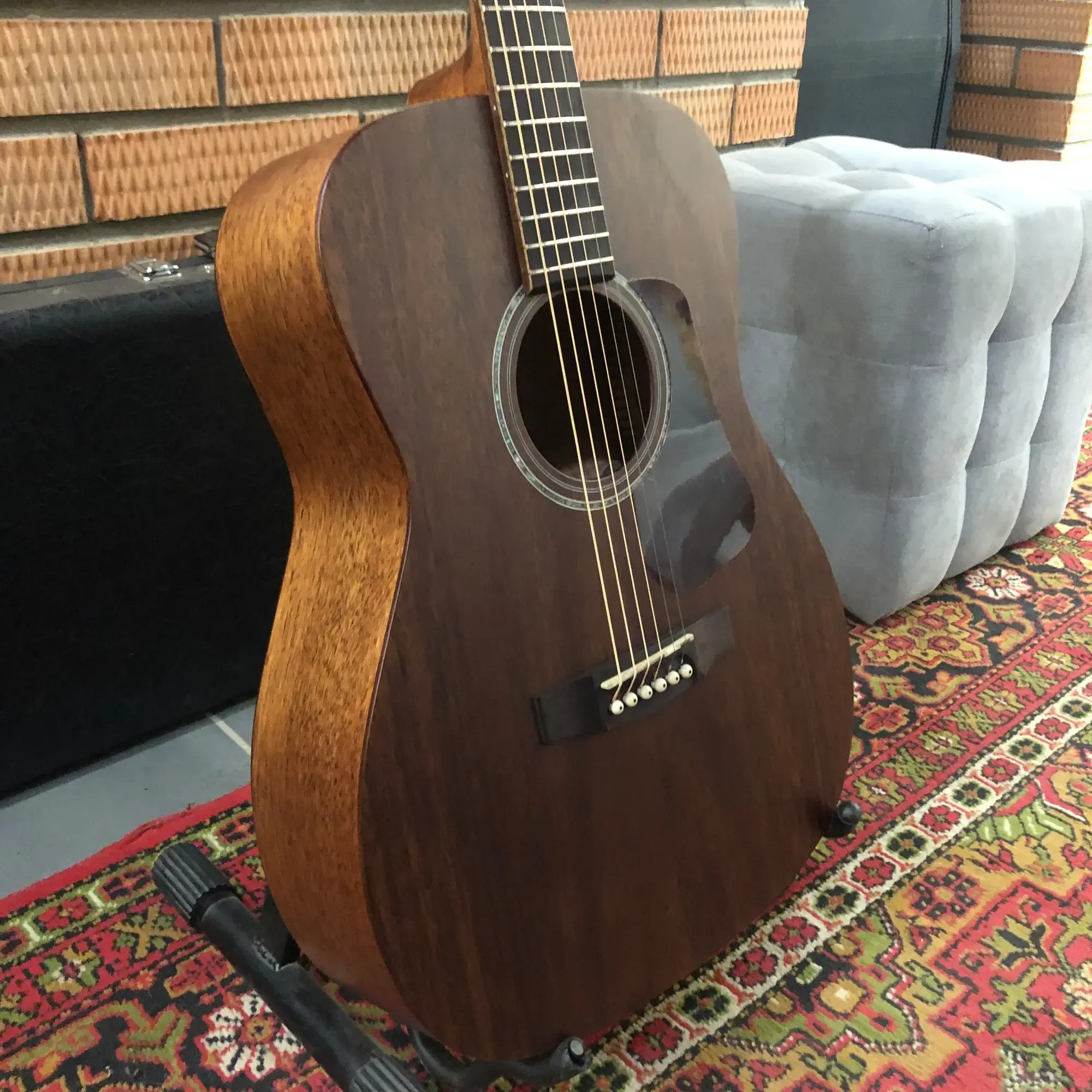 Изображение №6