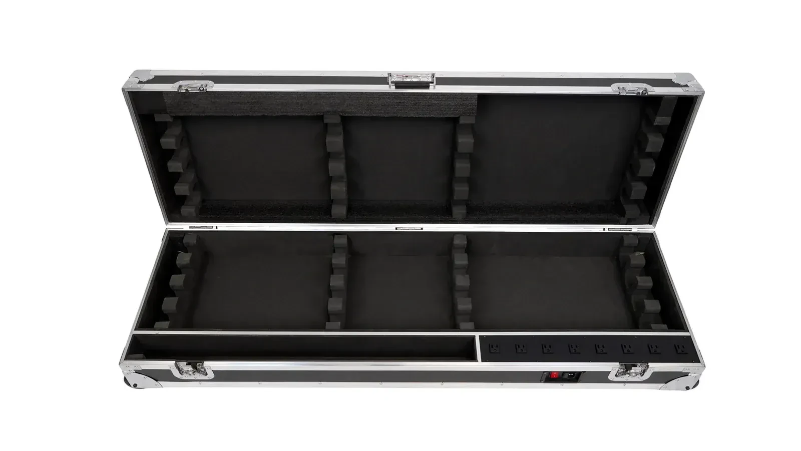 Изображение №6