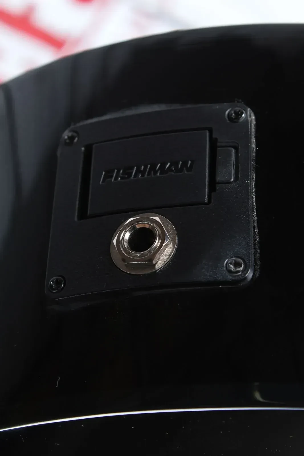 Изображение №7