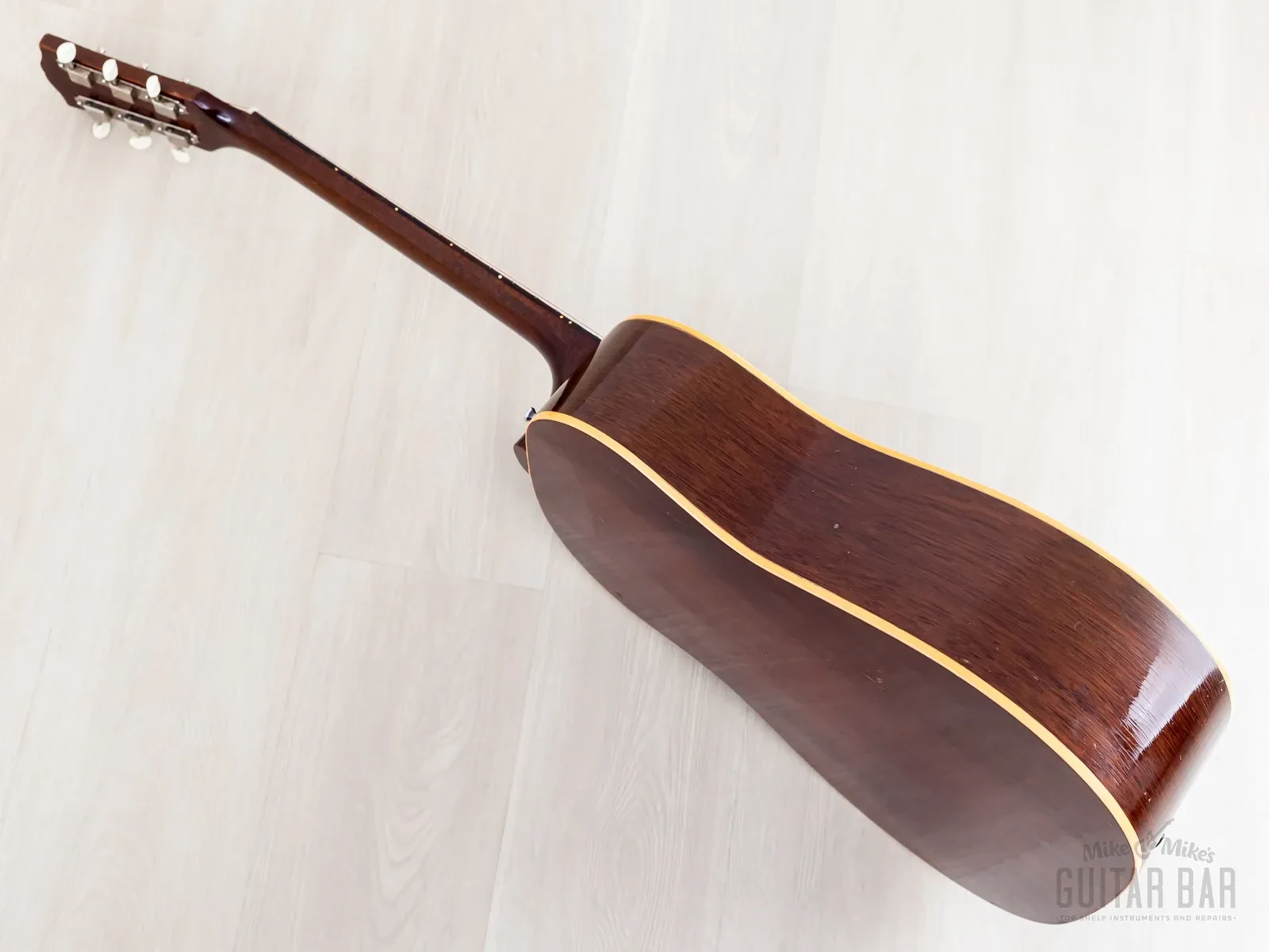 Изображение №15