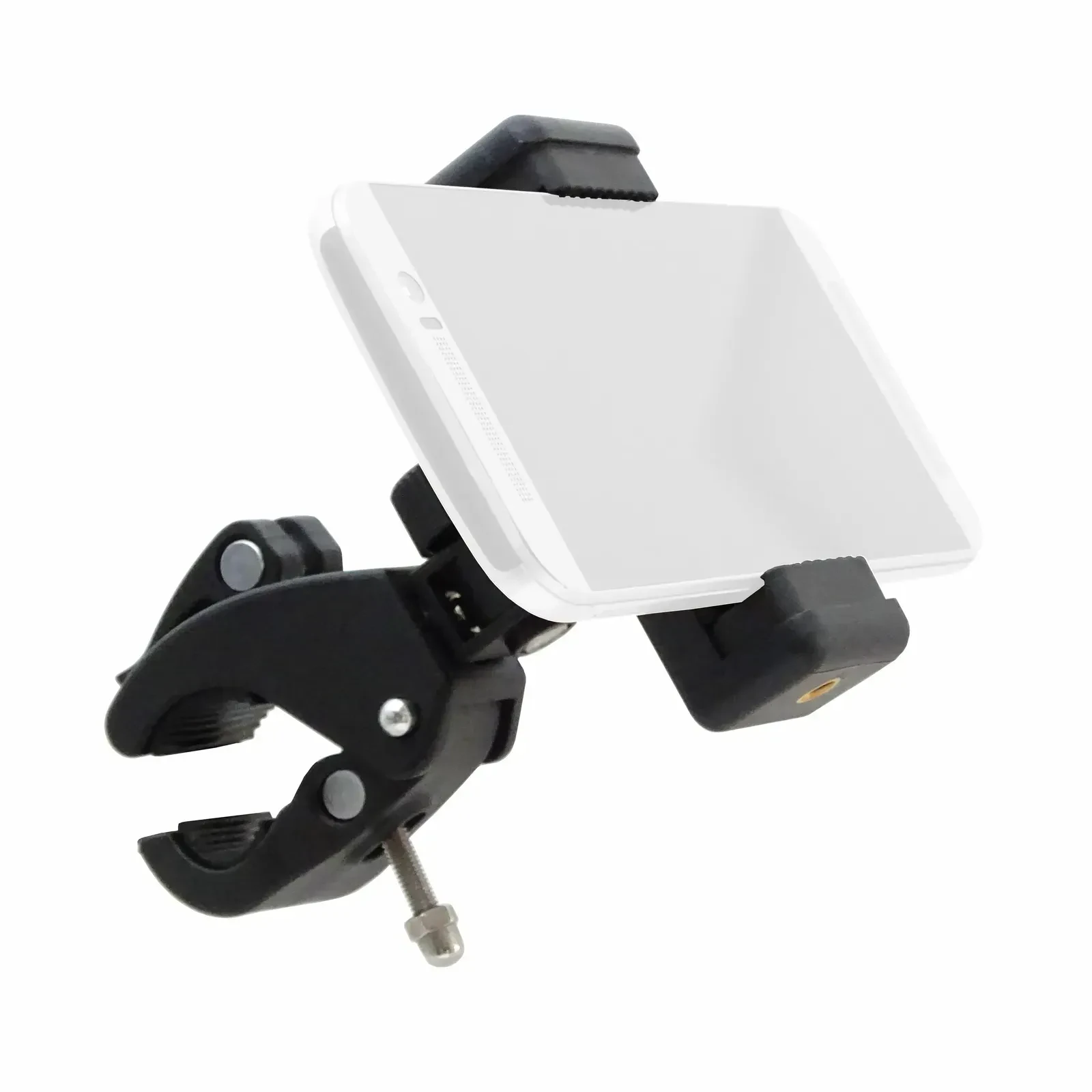 Изображение №7