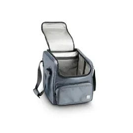CAMEO Cameo GearBag 100 M - Universelle Equipmenttasche 330 x 330 x 355 mm