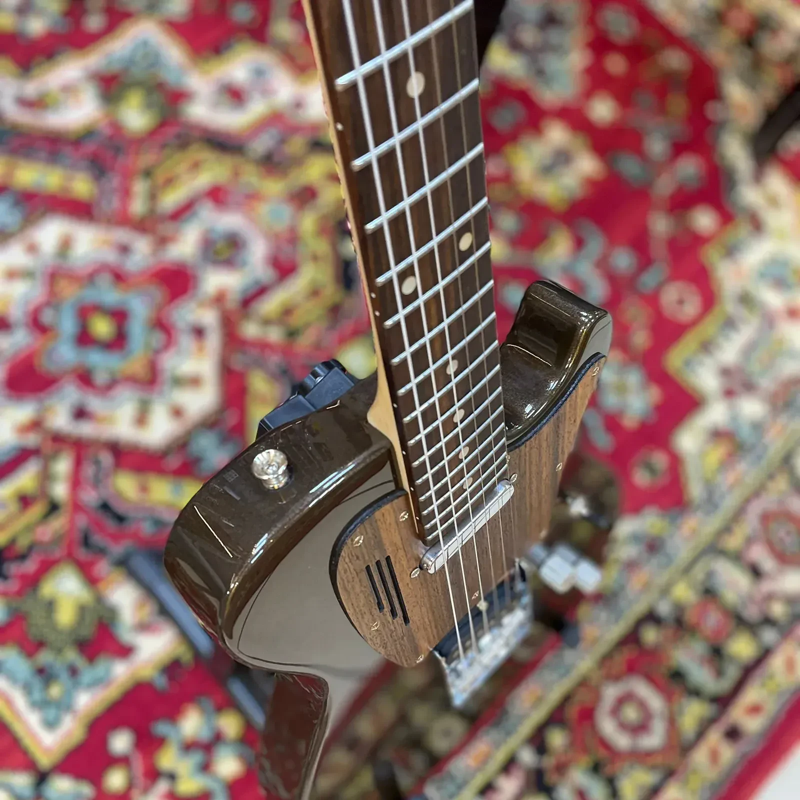 Изображение №22