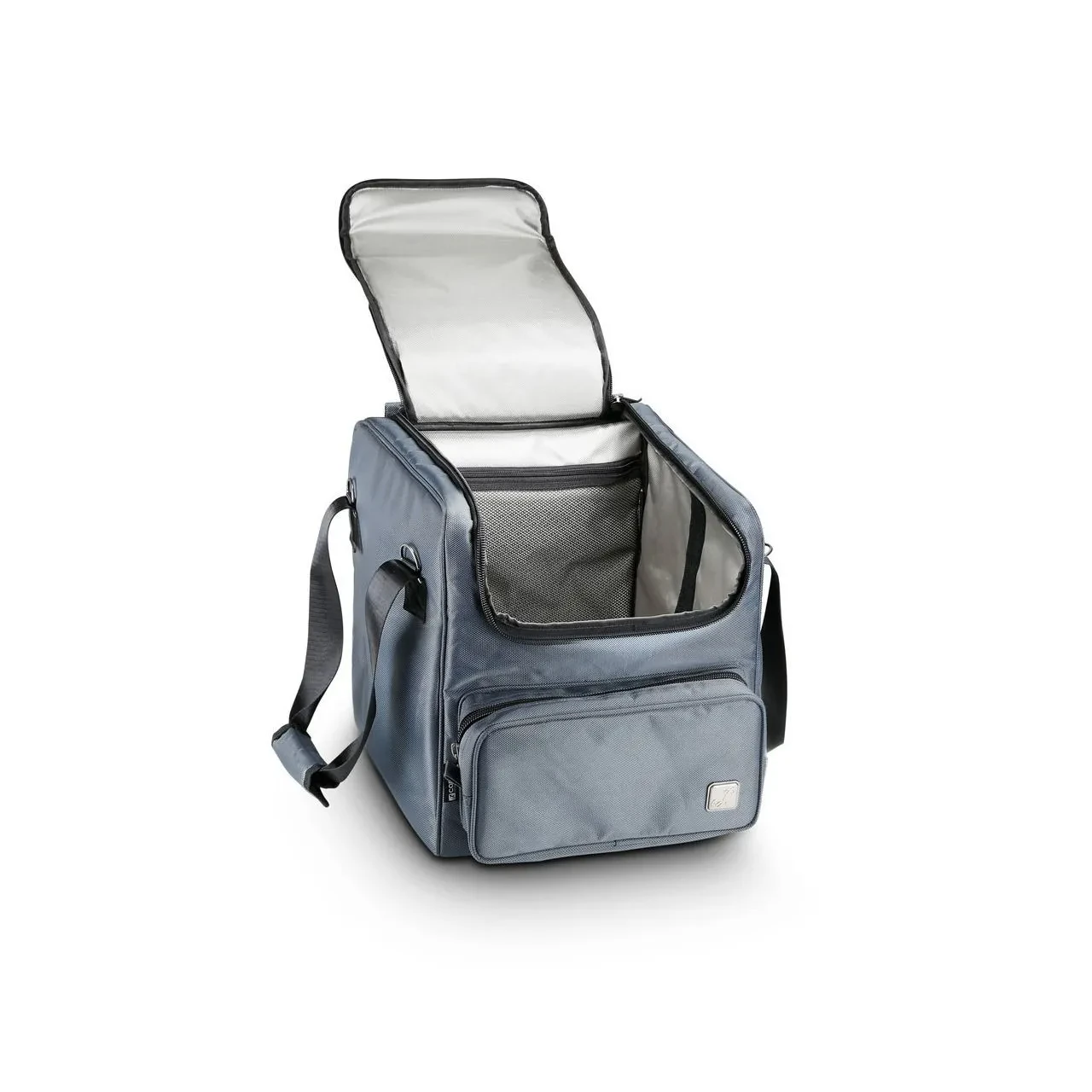 CAMEO Cameo GearBag 100 M - Universelle Equipmenttasche 330 x 330 x 355 mm