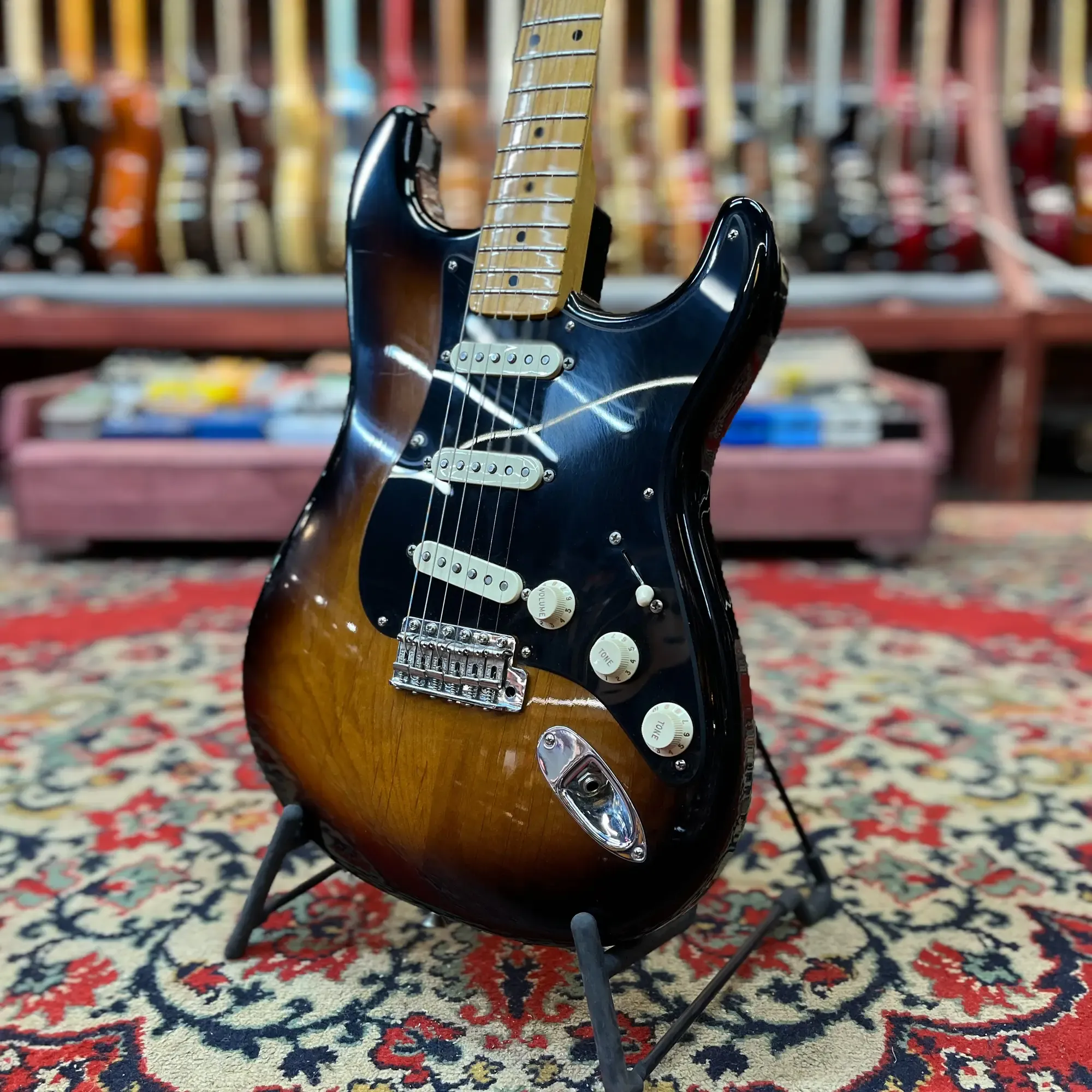 Изображение №2