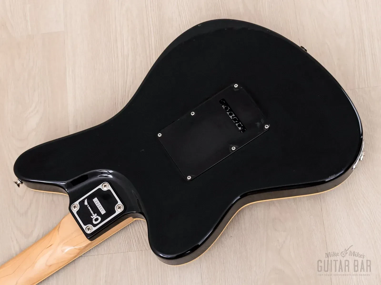 Изображение №15