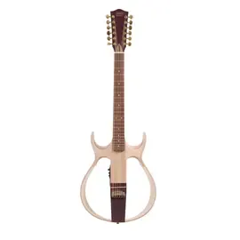 Сайлент-гитара MIG Guitars SG2SAM23 SG2