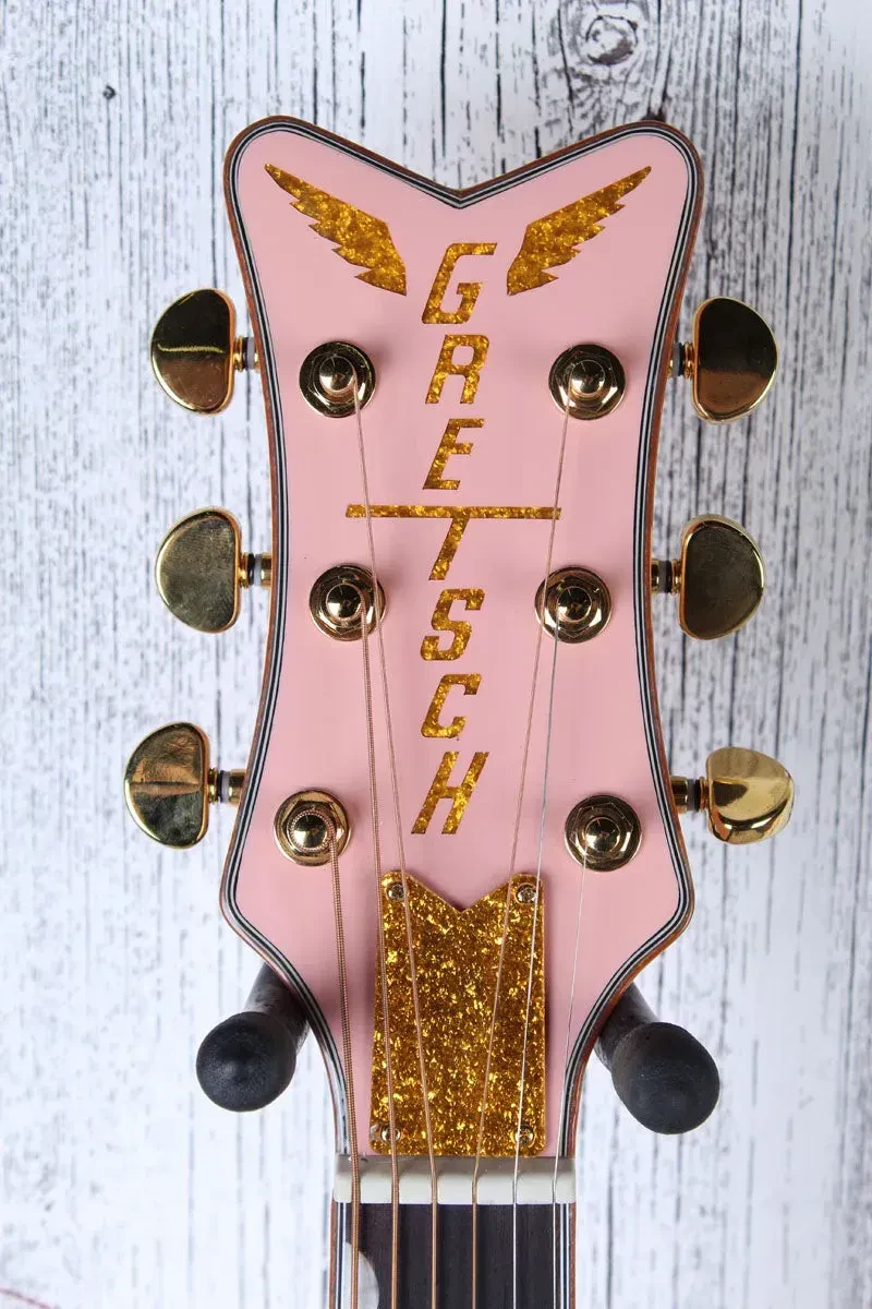 Изображение №12