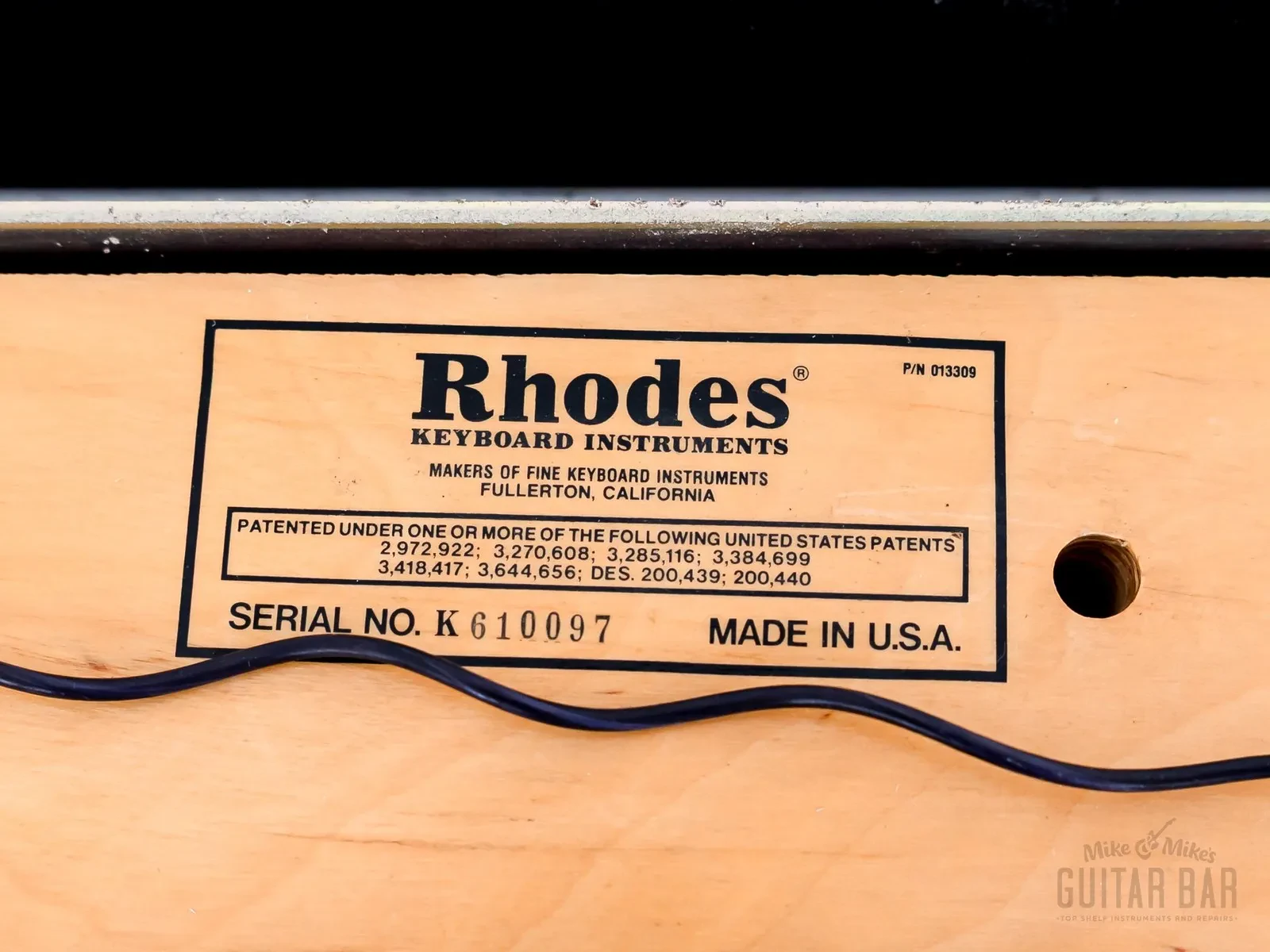 Изображение №17