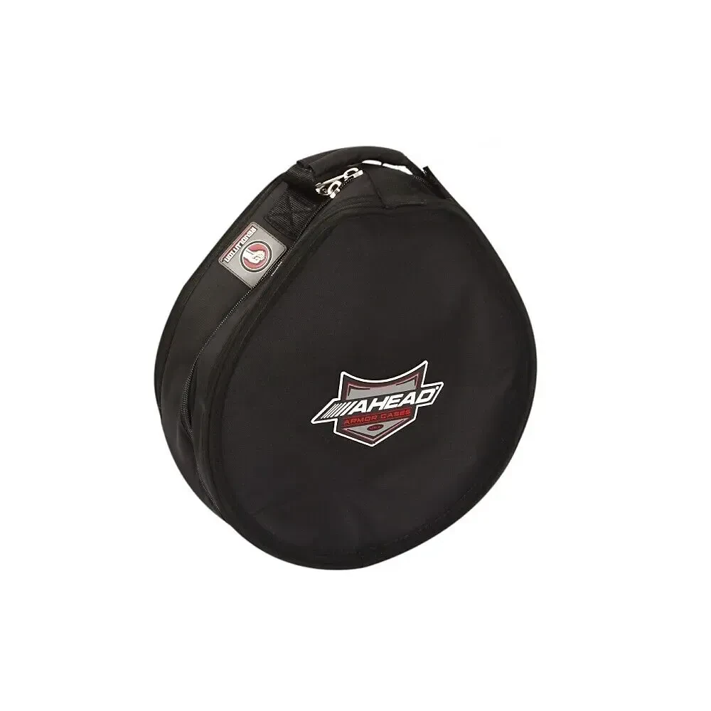 Чехол для барабана Ahead Armor Cases Piccolo Snare Case 13x5