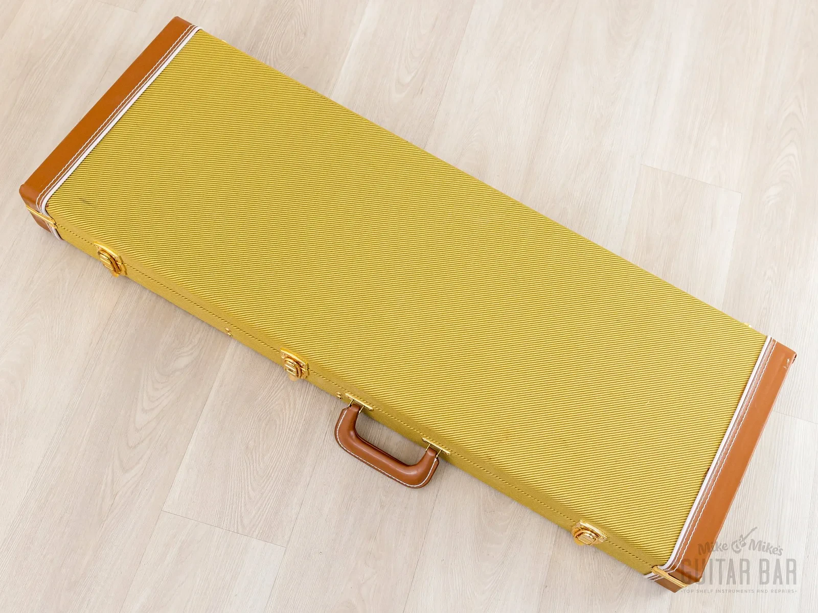 Изображение №19