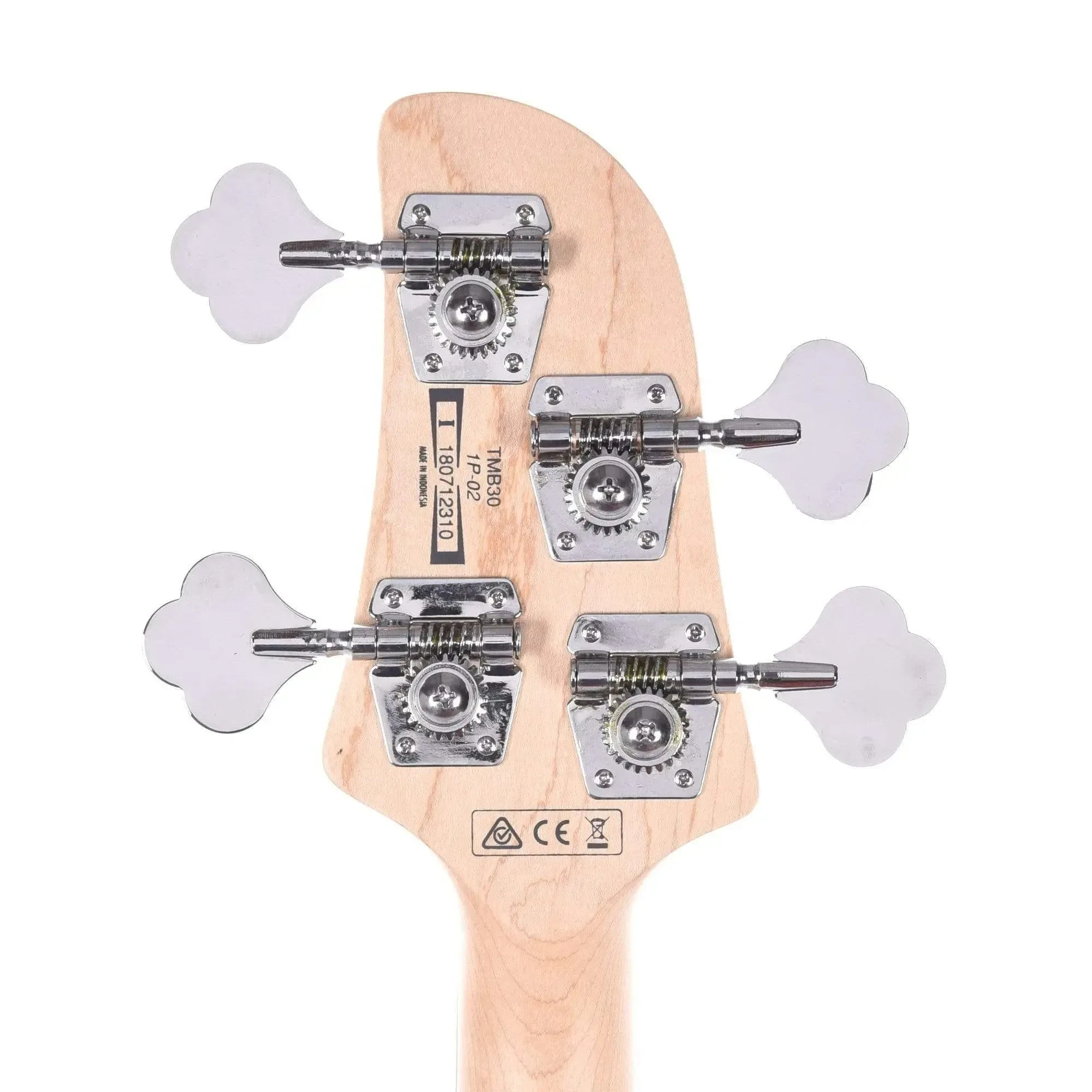 Изображение №5