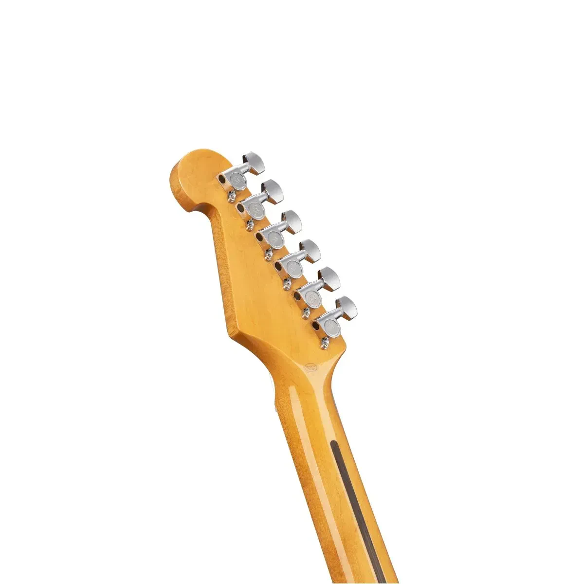 Изображение №10