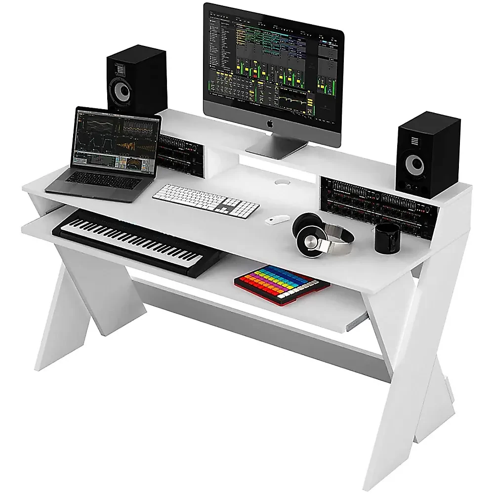 Изображение №4