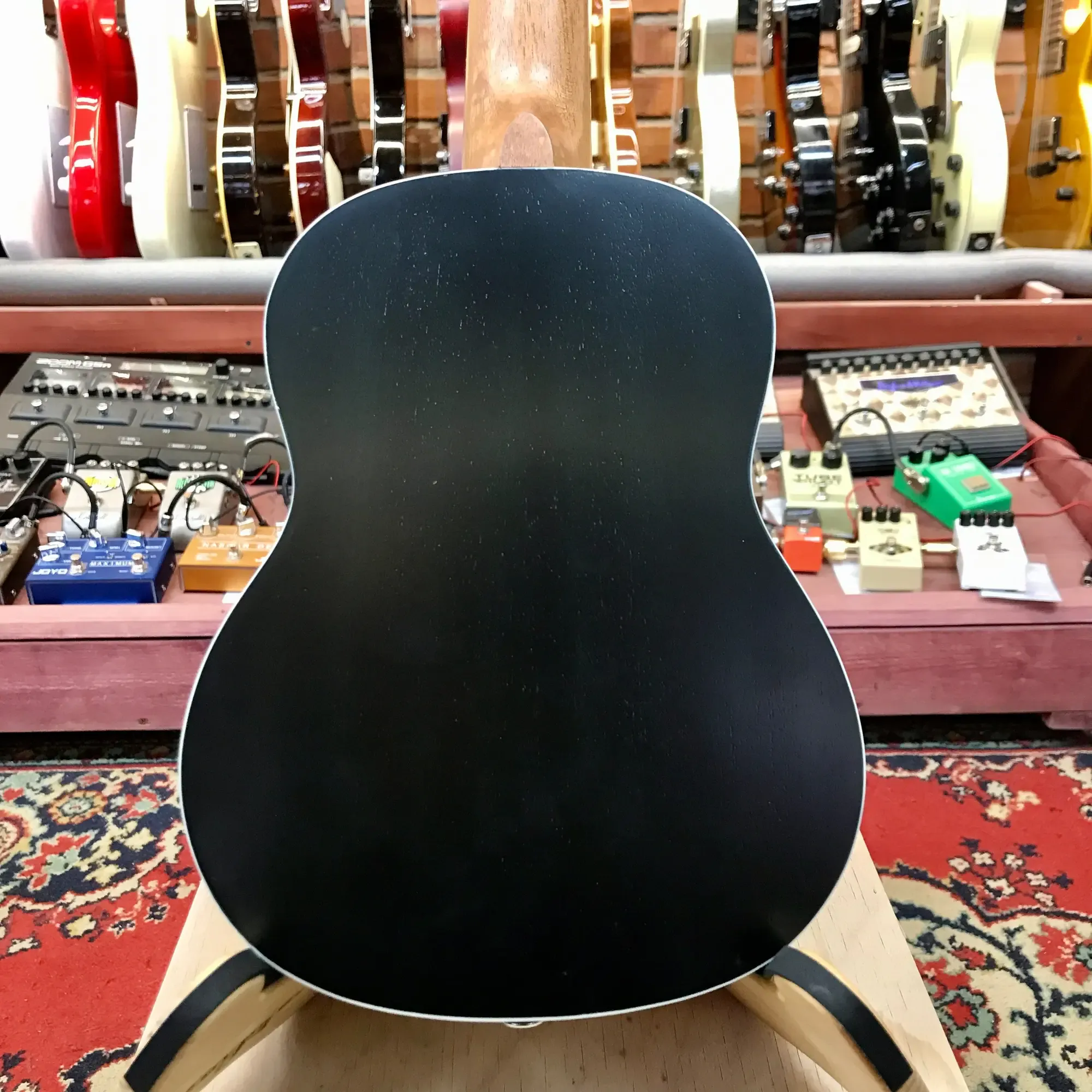 Изображение №12