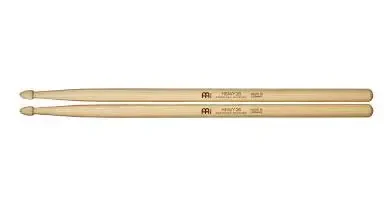 Барабанные палочки Meinl SB110-MEINL Heavy 2B