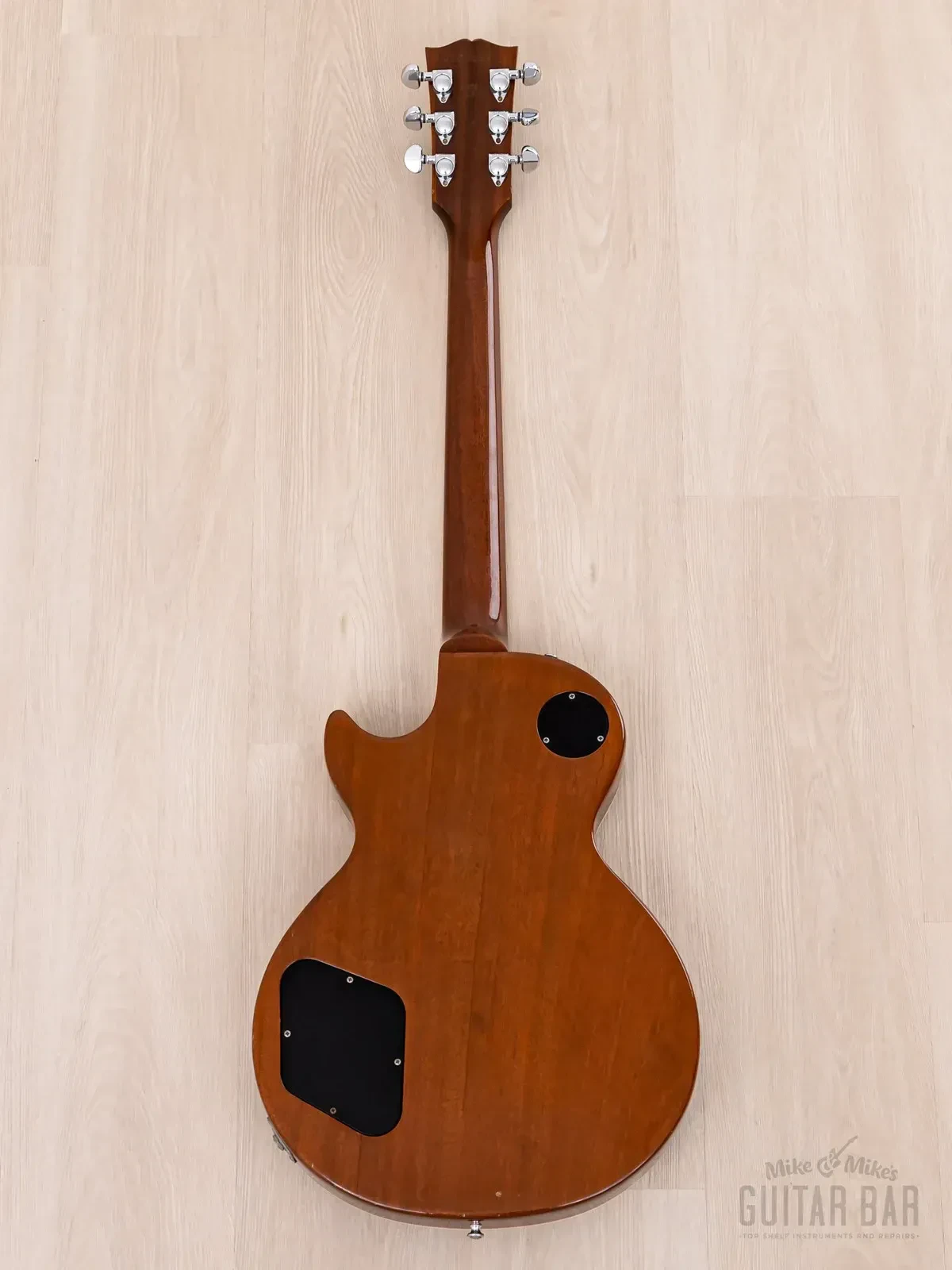 Изображение №10