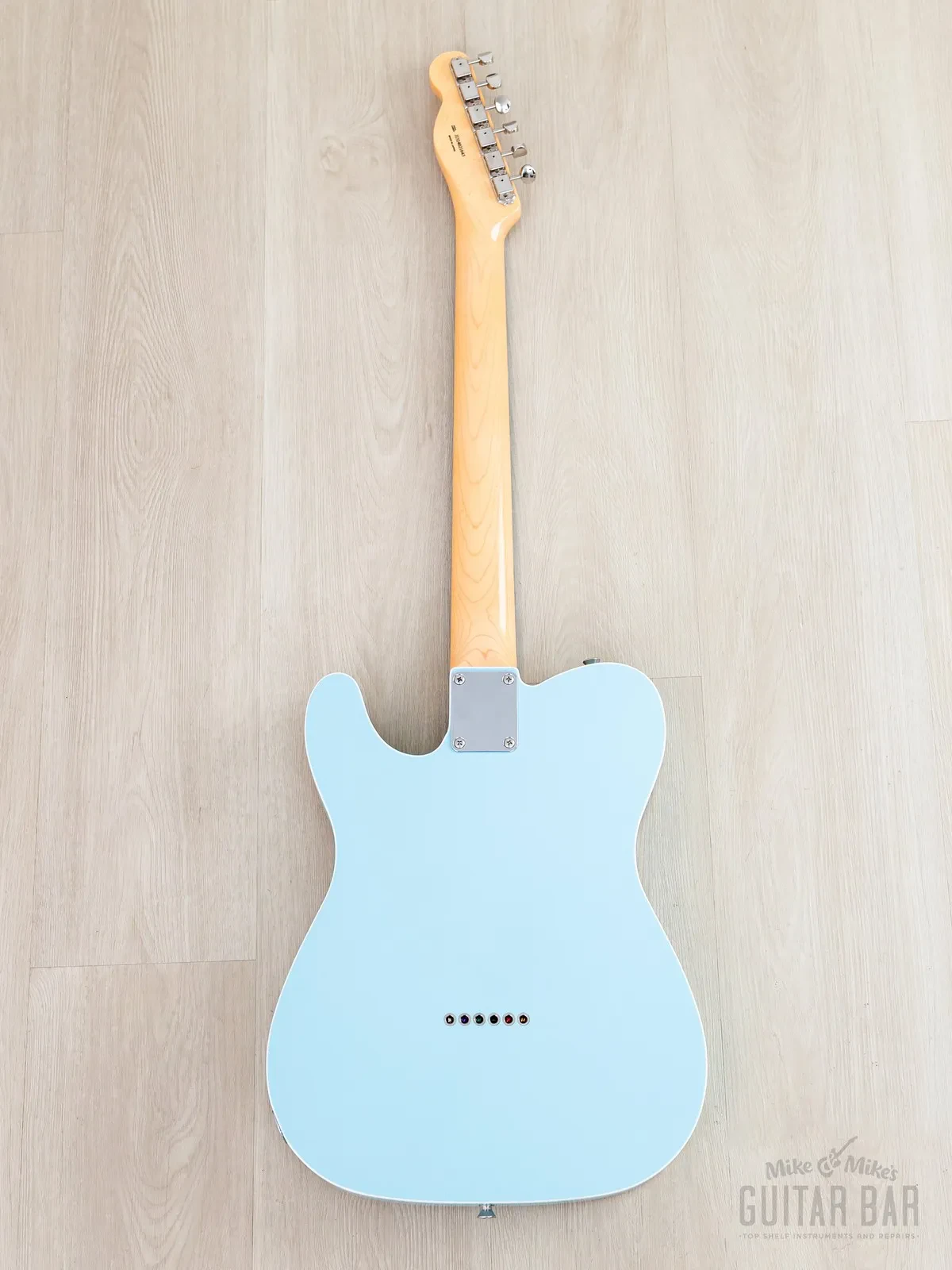 Изображение №3