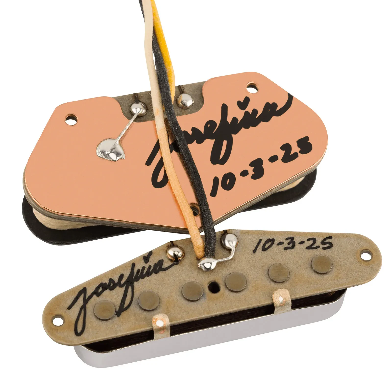 Изображение №2