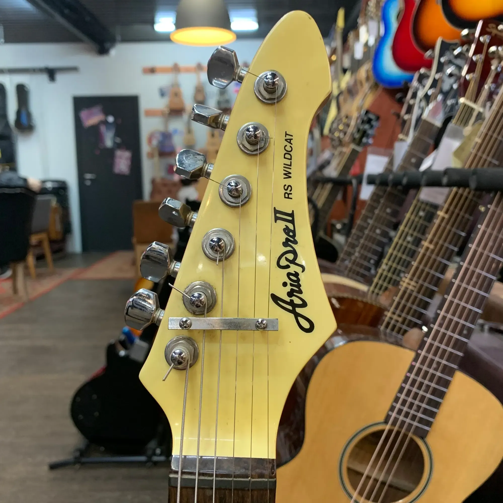 Изображение №14