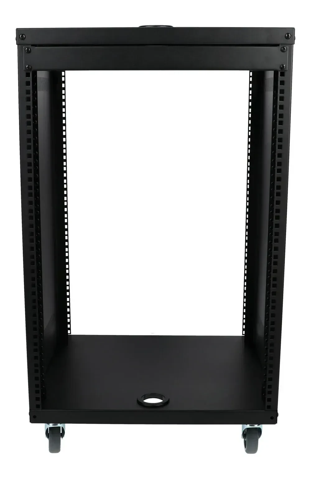 Изображение №3