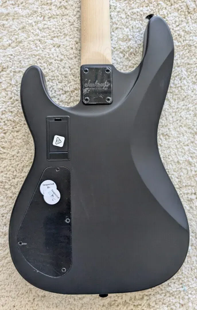 Изображение №4