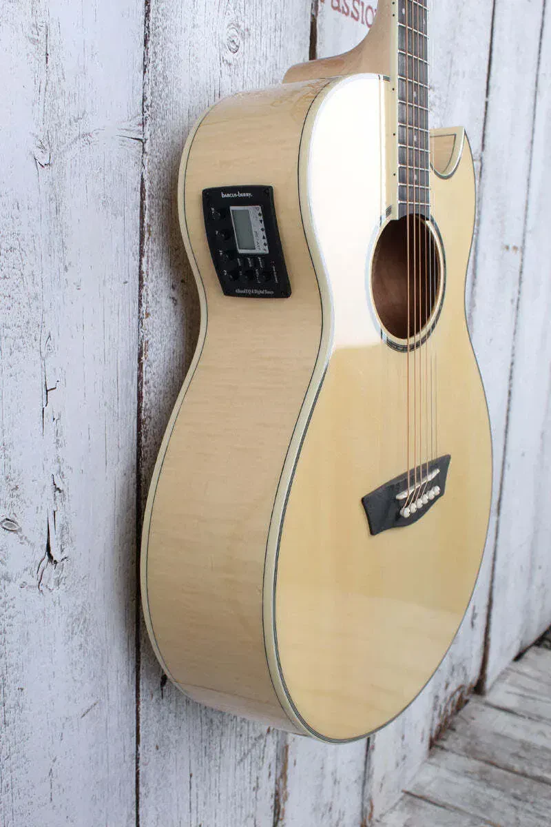 Изображение №10